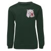 JB's P/C Fleecy Sweat Thumbnail