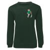 JB's P/C Fleecy Sweat Thumbnail