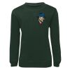 JB's P/C Fleecy Sweat Thumbnail