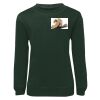 JB's P/C Fleecy Sweat Thumbnail