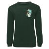 JB's P/C Fleecy Sweat Thumbnail