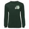 JB's P/C Fleecy Sweat Thumbnail