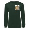 JB's P/C Fleecy Sweat Thumbnail