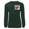 JB's P/C Fleecy Sweat Thumbnail
