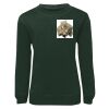 JB's P/C Fleecy Sweat Thumbnail