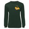 JB's P/C Fleecy Sweat Thumbnail