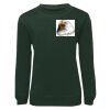 JB's P/C Fleecy Sweat Thumbnail