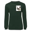 JB's P/C Fleecy Sweat Thumbnail