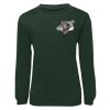 JB's P/C Fleecy Sweat Thumbnail