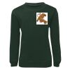 JB's P/C Fleecy Sweat Thumbnail
