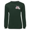 JB's P/C Fleecy Sweat Thumbnail