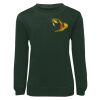 JB's P/C Fleecy Sweat Thumbnail