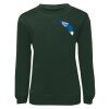 JB's P/C Fleecy Sweat Thumbnail