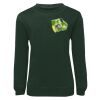 JB's P/C Fleecy Sweat Thumbnail