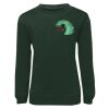 JB's P/C Fleecy Sweat Thumbnail