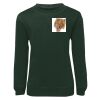 JB's P/C Fleecy Sweat Thumbnail