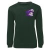 JB's P/C Fleecy Sweat Thumbnail