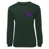 JB's P/C Fleecy Sweat Thumbnail