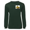 JB's P/C Fleecy Sweat Thumbnail