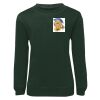 JB's P/C Fleecy Sweat Thumbnail