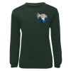 JB's P/C Fleecy Sweat Thumbnail