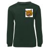 JB's P/C Fleecy Sweat Thumbnail