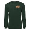 JB's P/C Fleecy Sweat Thumbnail