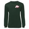JB's P/C Fleecy Sweat Thumbnail
