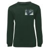 JB's P/C Fleecy Sweat Thumbnail