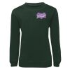 JB's P/C Fleecy Sweat Thumbnail