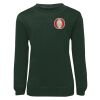 JB's P/C Fleecy Sweat Thumbnail