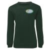 JB's P/C Fleecy Sweat Thumbnail