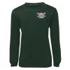 JB's P/C Fleecy Sweat Thumbnail