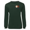 JB's P/C Fleecy Sweat Thumbnail