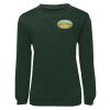 JB's P/C Fleecy Sweat Thumbnail