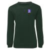 JB's P/C Fleecy Sweat Thumbnail