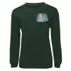 JB's P/C Fleecy Sweat Thumbnail