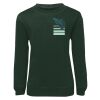 JB's P/C Fleecy Sweat Thumbnail