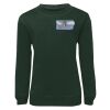 JB's P/C Fleecy Sweat Thumbnail