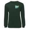 JB's P/C Fleecy Sweat Thumbnail