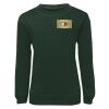 JB's P/C Fleecy Sweat Thumbnail