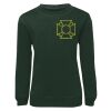 JB's P/C Fleecy Sweat Thumbnail