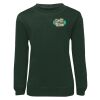 JB's P/C Fleecy Sweat Thumbnail