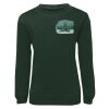 JB's P/C Fleecy Sweat Thumbnail