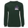 JB's P/C Fleecy Sweat Thumbnail