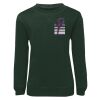 JB's P/C Fleecy Sweat Thumbnail