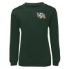 JB's P/C Fleecy Sweat Thumbnail