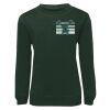 JB's P/C Fleecy Sweat Thumbnail