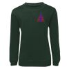 JB's P/C Fleecy Sweat Thumbnail