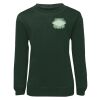JB's P/C Fleecy Sweat Thumbnail